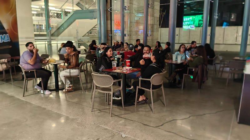 Janeth Gonzalez Gloria Trevi (9).jpeg